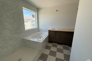 2762 W Guernsey Ln, Plain City, UT 84404 - Photo 7
