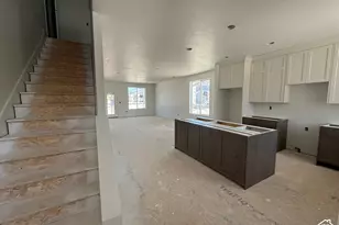 2762 W Guernsey Ln, Plain City, UT 84404 - Photo 3