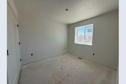 2762 W Guernsey Ln #253, Plain City, UT 84404 - Photo 9