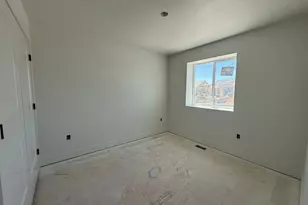 2762 W Guernsey Ln, Plain City, UT 84404 - Photo 9