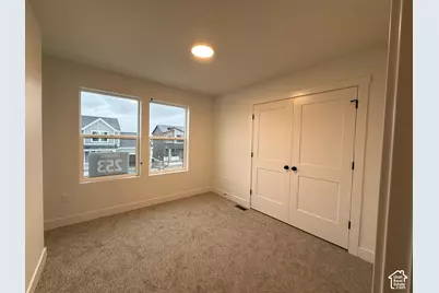 2762 W Guernsey Ln #253, Plain City, UT 84404 - Photo 9