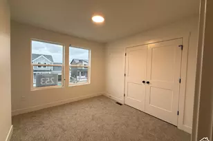 2762 W Guernsey Ln, Plain City, UT 84404 - Photo 9