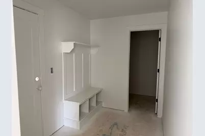 2762 W Guernsey Ln #253, Plain City, UT 84404 - Photo 5