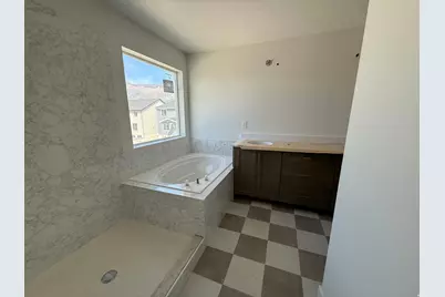2762 W Guernsey Ln #253, Plain City, UT 84404 - Photo 7