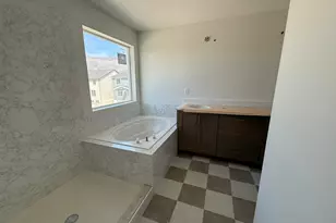 2762 W Guernsey Ln, Plain City, UT 84404 - Photo 7