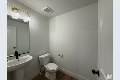 2762 W Guernsey Ln #253, Plain City, UT 84404 - Photo 5