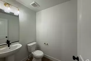 2762 W Guernsey Ln, Plain City, UT 84404 - Photo 5