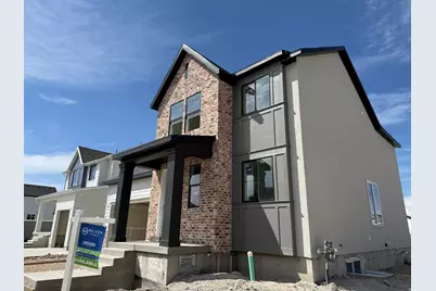 2762 W Guernsey Ln #253, Plain City, UT 84404 - Photo 11