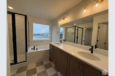 2762 W Guernsey Ln #253, Plain City, UT 84404 - Photo 7