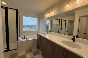 2762 W Guernsey Ln, Plain City, UT 84404 - Photo 7