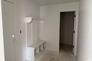 2762 W Guernsey Ln, Plain City, UT 84404 - Photo 5