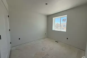 2762 W Guernsey Ln, Plain City, UT 84404 - Photo 9