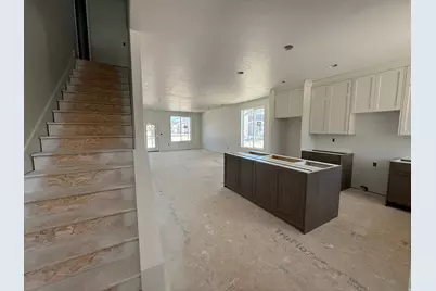 2762 W Guernsey Ln #253, Plain City, UT 84404 - Photo 3