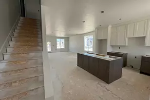 2762 W Guernsey Ln, Plain City, UT 84404 - Photo 3