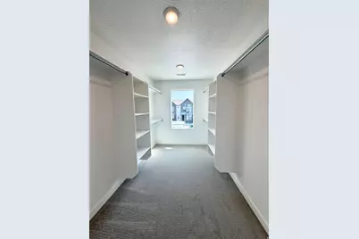 2917 N Lone #728, Eagle Mountain, UT 84005 - Photo 11