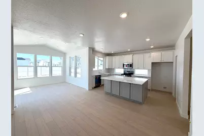 2917 N Lone #728, Eagle Mountain, UT 84005 - Photo 3