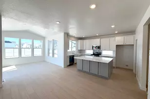 2917 N Lone, Eagle Mountain, UT 84005 - Photo 3