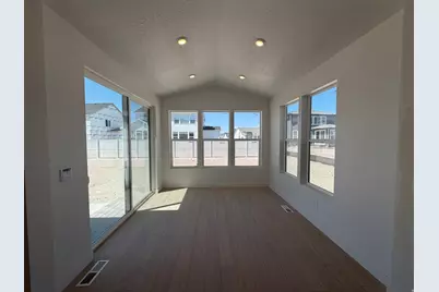 2917 N Lone #728, Eagle Mountain, UT 84005 - Photo 5