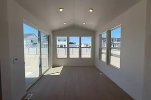 2917 N Lone, Eagle Mountain, UT 84005 - Photo 5