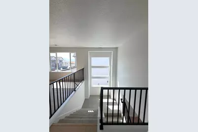 2917 N Lone #728, Eagle Mountain, UT 84005 - Photo 7