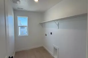 2917 N Lone, Eagle Mountain, UT 84005 - Photo 9