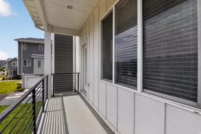 15059 S Reins Way, Bluffdale, UT 84065 - Photo 27