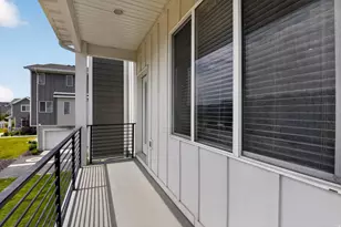 15059 S Reins Wy, Bluffdale, UT 84065 - Photo 27
