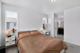 15059 S Reins Wy, Bluffdale, UT 84065 - Photo 15