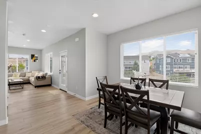15059 S Reins Way, Bluffdale, UT 84065 - Photo 13