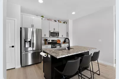15059 S Reins Way, Bluffdale, UT 84065 - Photo 5
