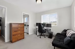 15059 S Reins Wy, Bluffdale, UT 84065 - Photo 17