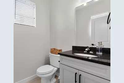 15059 S Reins Way, Bluffdale, UT 84065 - Photo 25