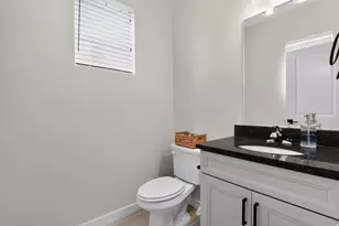 15059 S Reins Wy, Bluffdale, UT 84065 - Photo 25