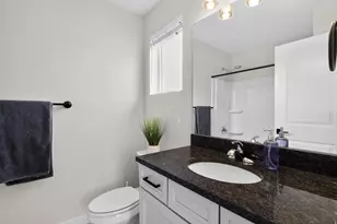 15059 S Reins Wy, Bluffdale, UT 84065 - Photo 21