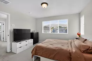 15059 S Reins Wy, Bluffdale, UT 84065 - Photo 11