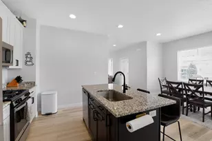 15059 S Reins Wy, Bluffdale, UT 84065 - Photo 3