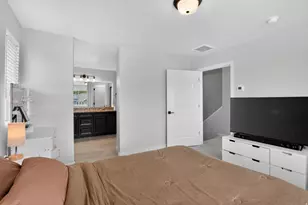 15059 S Reins Wy, Bluffdale, UT 84065 - Photo 13