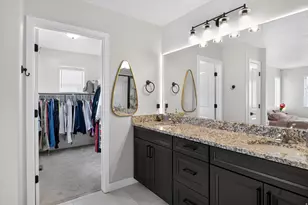 15059 S Reins Wy, Bluffdale, UT 84065 - Photo 17