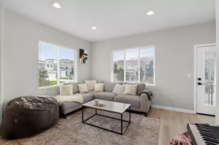 15059 S Reins Wy, Bluffdale, UT 84065 - Photo 5