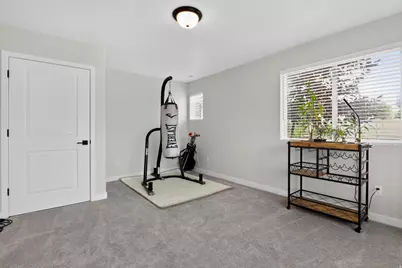 15059 S Reins Way, Bluffdale, UT 84065 - Photo 21