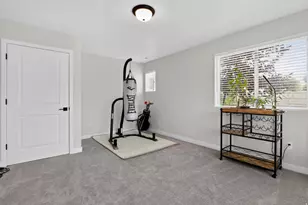 15059 S Reins Wy, Bluffdale, UT 84065 - Photo 21