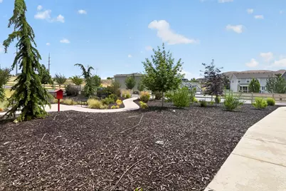 15059 S Reins Way, Bluffdale, UT 84065 - Photo 29