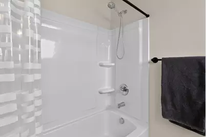 15059 S Reins Way, Bluffdale, UT 84065 - Photo 19
