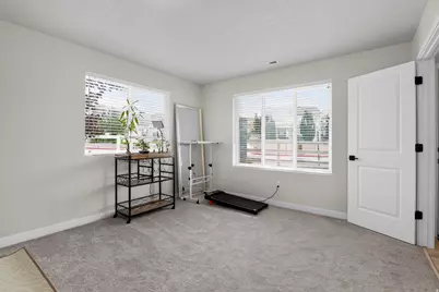 15059 S Reins Way, Bluffdale, UT 84065 - Photo 23