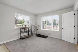 15059 S Reins Wy, Bluffdale, UT 84065 - Photo 23