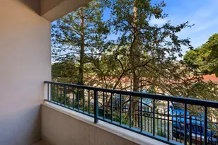 838 E South Temple, Salt Lake City, UT 84102 - Photo 13