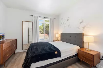 838 E South Temple #107, Salt Lake City, UT 84102 - Photo 15