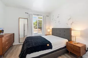 838 E South Temple, Salt Lake City, UT 84102 - Photo 15