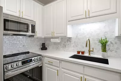 838 E South Temple #107, Salt Lake City, UT 84102 - Photo 9