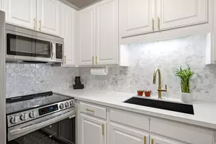 838 E South Temple, Salt Lake City, UT 84102 - Photo 9